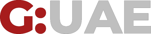 UAE Advisor Guide